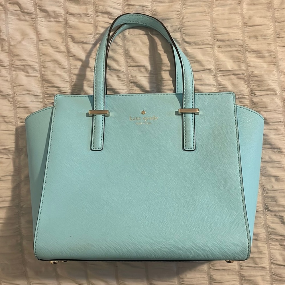 Kate Spade handbag